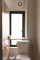 Prince Theatre Heritage Stay Hostel - Silom