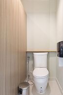 Prince Theatre Heritage Stay Hostel - Silom