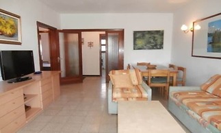 Apartment in Palafrugell - 104789 by MO Rentals
