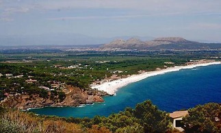 Apartment in Pals - 104793 by MO Rentals