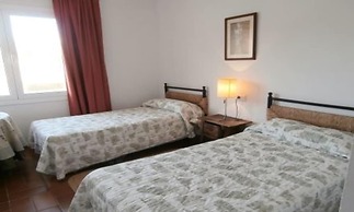 Apartment in Pals - 104793 by MO Rentals