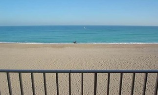 Apartment in Pals - 104793 by MO Rentals