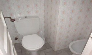 Apartment in Pals - 104793 by MO Rentals