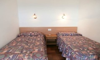 Apartment in Pals - 104793 by MO Rentals