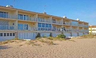 Apartment in Pals - 104793 by MO Rentals