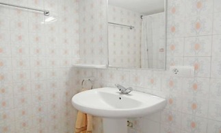 Apartment in Pals - 104793 by MO Rentals