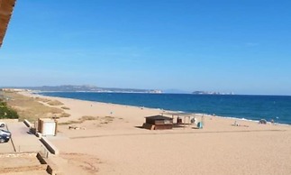 Apartment in Pals - 104793 by MO Rentals