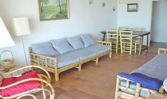 Apartment in Pals - 104793 by MO Rentals