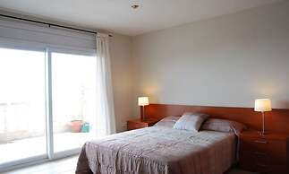 Villa in Lloret de Mar - 104817 by MO Rentals