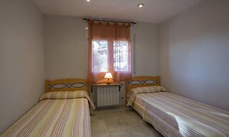 Villa in Lloret de Mar - 104817 by MO Rentals