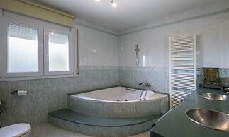 Villa in Lloret de Mar - 104817 by MO Rentals