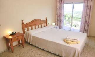 Villa in Lloret de Mar - 104819 by MO Rentals