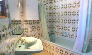 Villa in Lloret de Mar - 104819 by MO Rentals