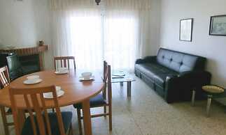 Villa in Lloret de Mar - 104819 by MO Rentals