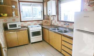 Villa in Lloret de Mar - 104819 by MO Rentals