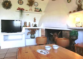 Villa in Lloret de Mar - 104820 by MO Rentals