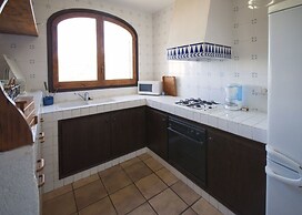 Villa in Lloret de Mar - 104820 by MO Rentals