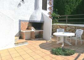 Villa in Lloret de Mar - 104820 by MO Rentals