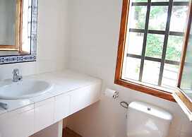 Villa in Lloret de Mar - 104820 by MO Rentals