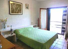 Villa in Lloret de Mar - 104820 by MO Rentals