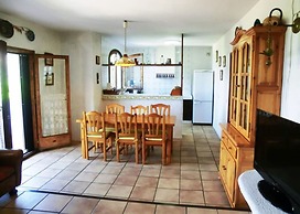 Villa in Lloret de Mar - 104820 by MO Rentals