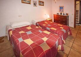 Villa in Lloret de Mar - 104820 by MO Rentals