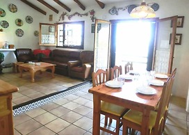 Villa in Lloret de Mar - 104820 by MO Rentals