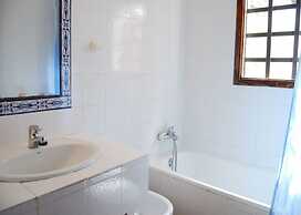 Villa in Lloret de Mar - 104820 by MO Rentals