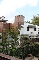 The Old City Wall Inn