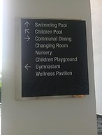 Kardean Intl at Vogue Suite