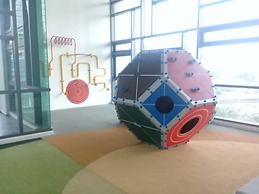 Kardean Intl at Vogue Suite