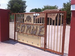 Gomwe Guest Inn