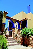 Villa Can Palazon