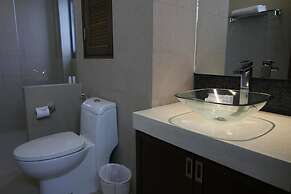 TSE Residence by Samui Emerald Condominiums