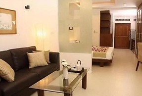 TSE Residence by Samui Emerald Condominiums