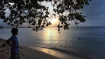 TSE Residence by Samui Emerald Condominiums