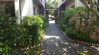 TSE Residence by Samui Emerald Condominiums