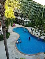 TSE Residence by Samui Emerald Condominiums