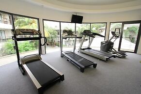 TSE Residence by Samui Emerald Condominiums