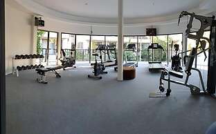 TSE Residence by Samui Emerald Condominiums