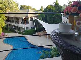 TSE Residence by Samui Emerald Condominiums