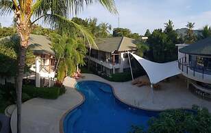 TSE Residence by Samui Emerald Condominiums