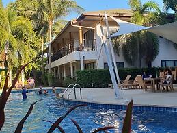 TSE Residence by Samui Emerald Condominiums