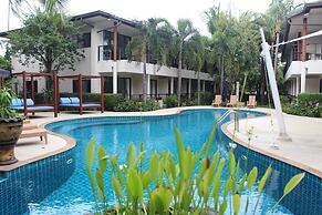 TSE Residence by Samui Emerald Condominiums