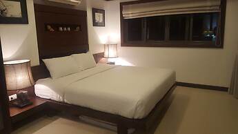 TSE Residence by Samui Emerald Condominiums