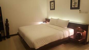 TSE Residence by Samui Emerald Condominiums