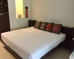 TSE Residence by Samui Emerald Condominiums