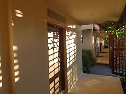 TSE Residence by Samui Emerald Condominiums