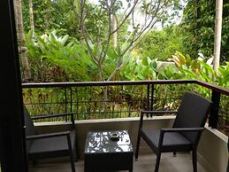 TSE Residence by Samui Emerald Condominiums