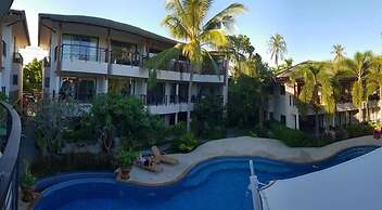 TSE Residence by Samui Emerald Condominiums